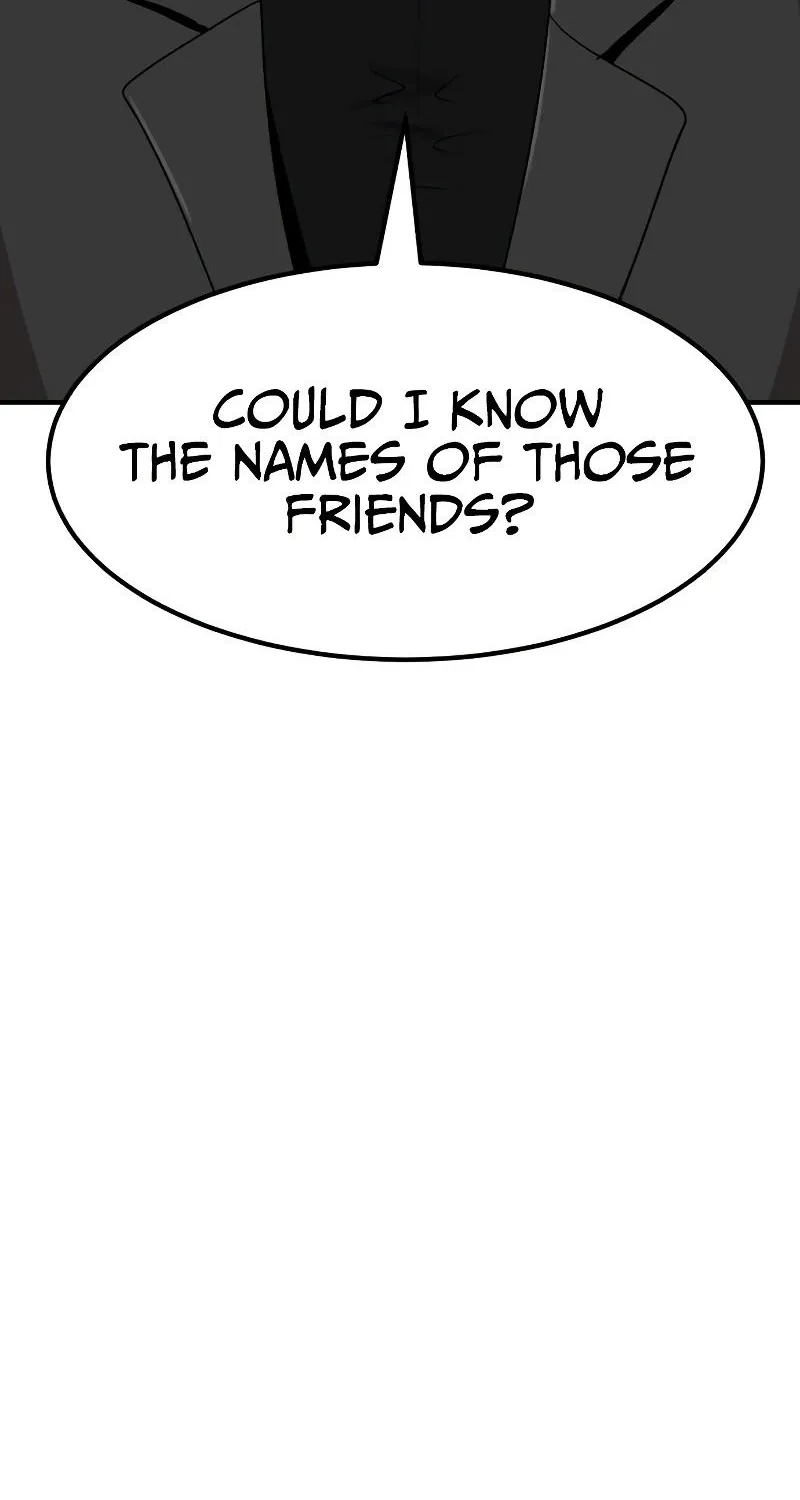Chapter 3 — page 158