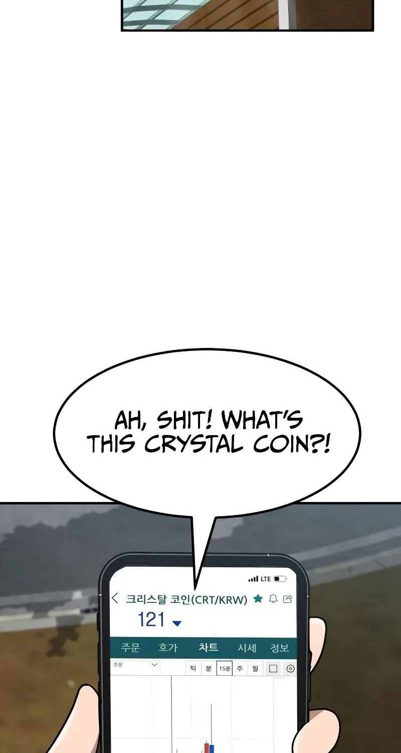 Chapter 3 — page 160