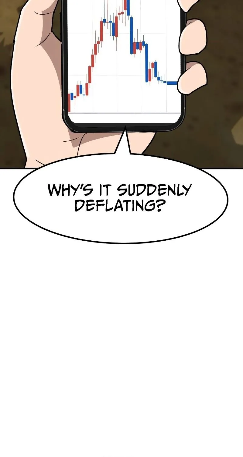 Chapter 3 — page 161