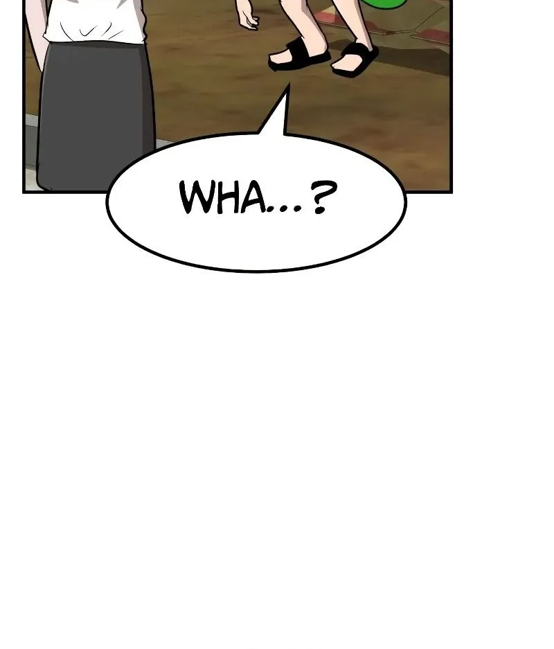Chapter 3 — page 164