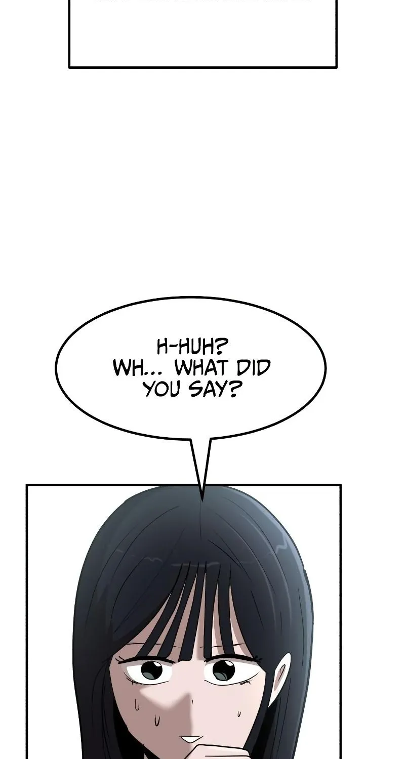 Chapter 3 — page 166