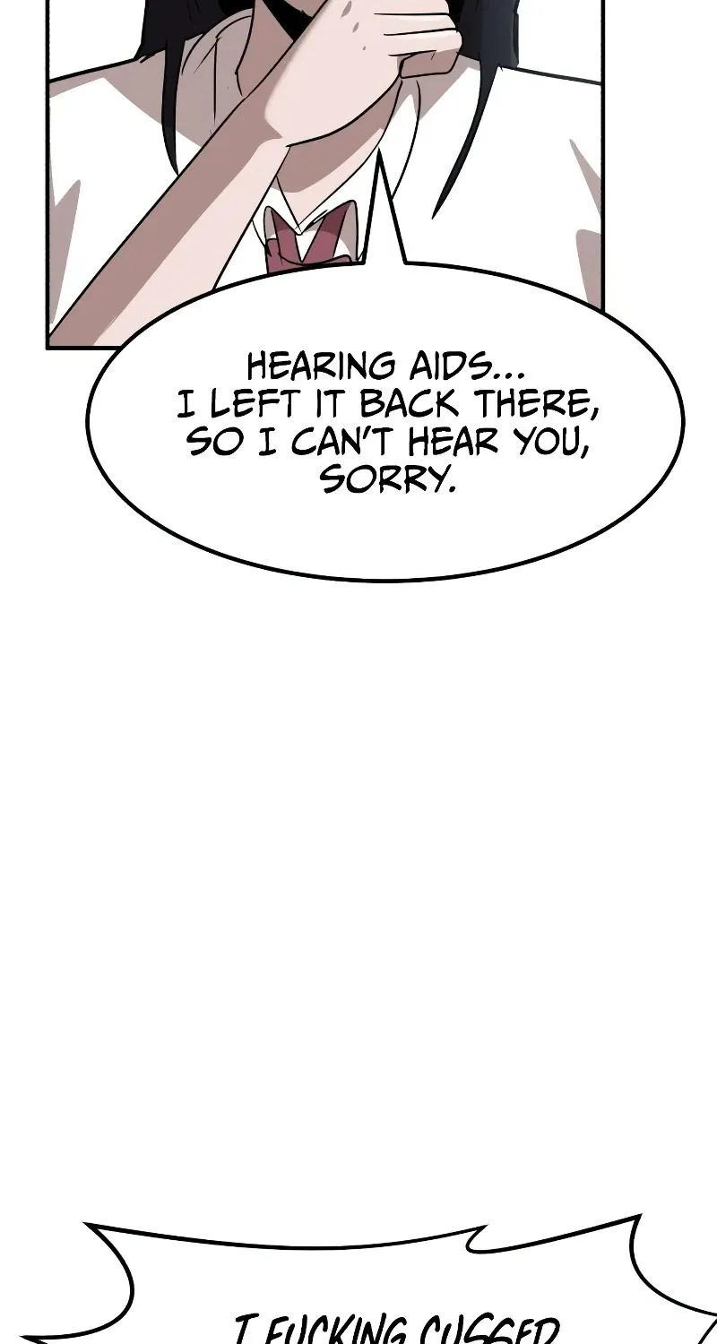 Chapter 3 — page 167