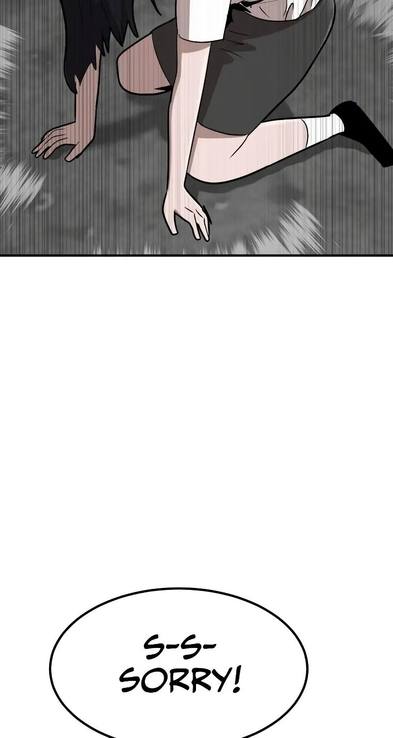 Chapter 3 — page 170