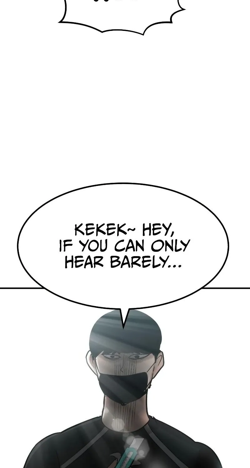 Chapter 3 — page 174