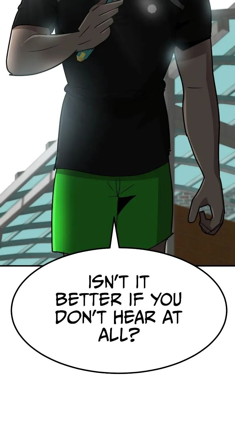 Chapter 3 — page 175