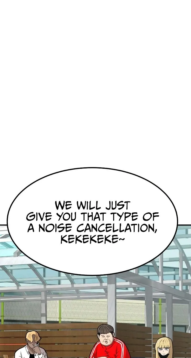 Chapter 3 — page 176