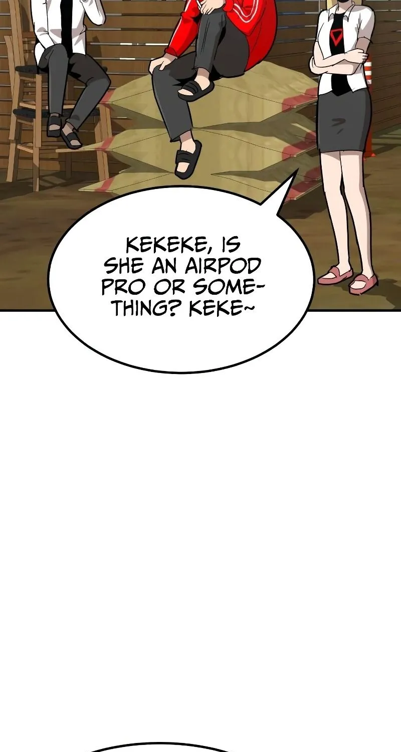 Chapter 3 — page 177