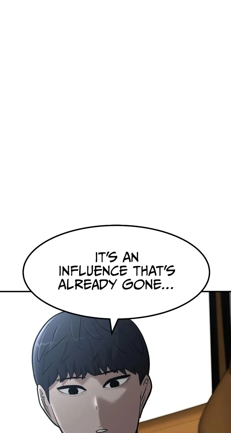 Chapter 3 — page 18