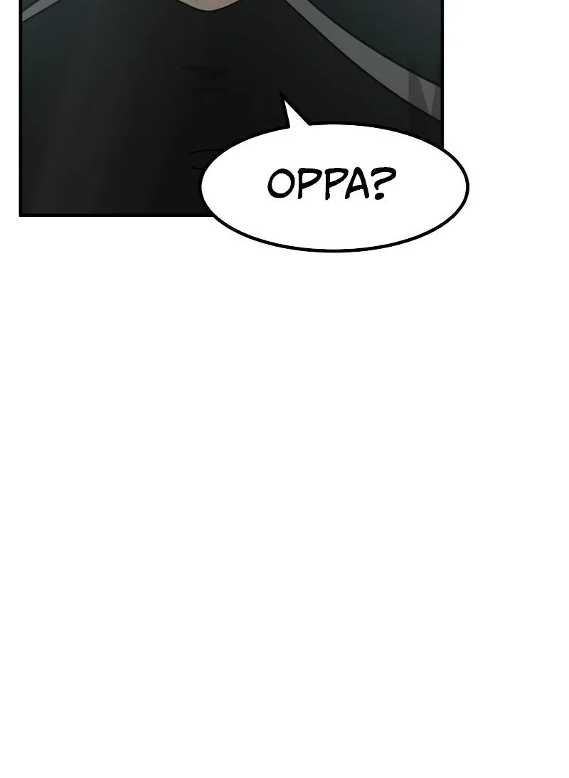 Chapter 3 — page 180
