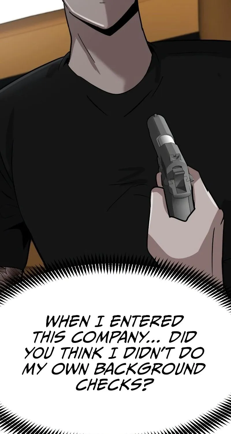 Chapter 3 — page 19
