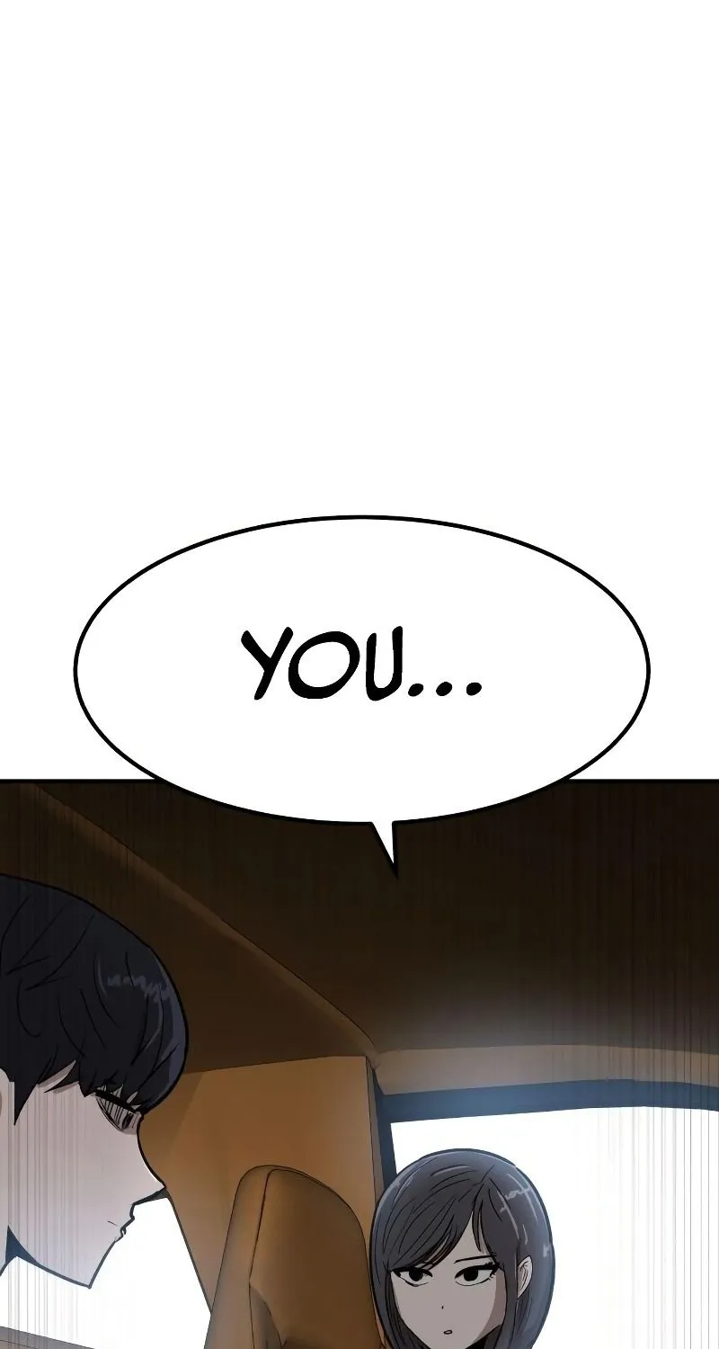 Chapter 3 — page 2