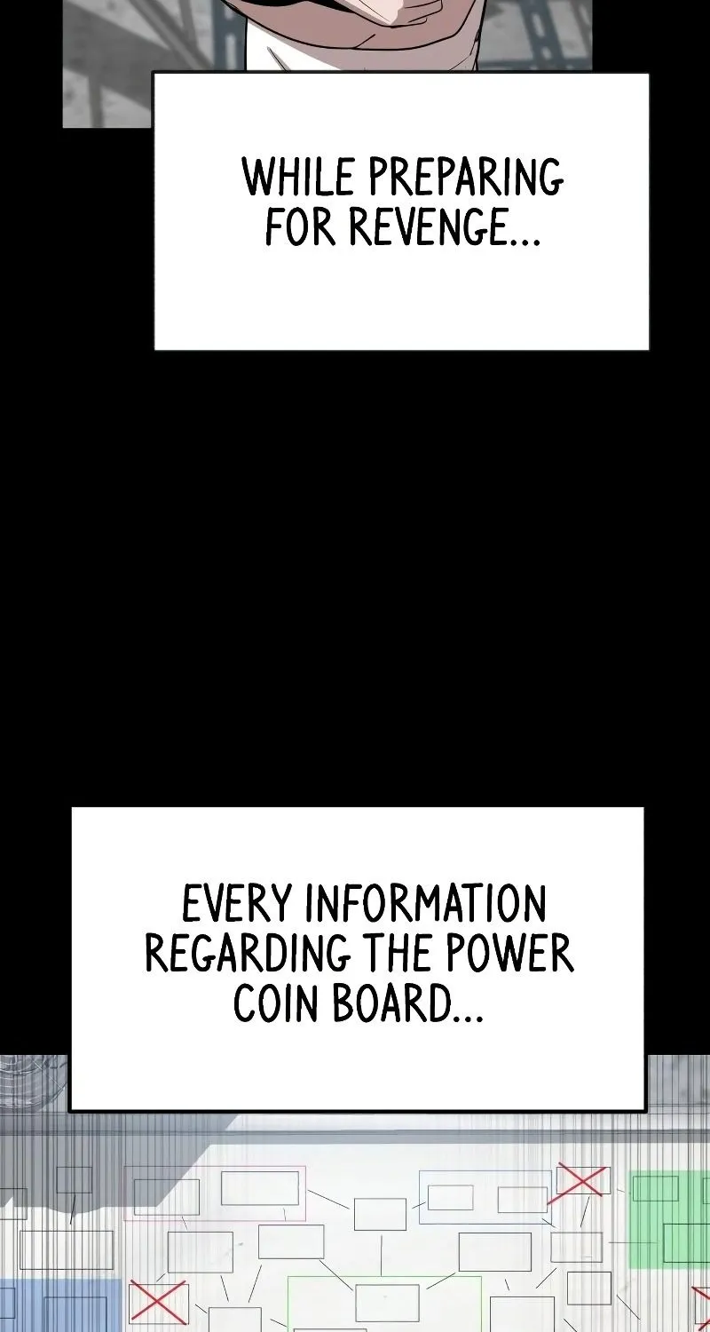Chapter 3 — page 22