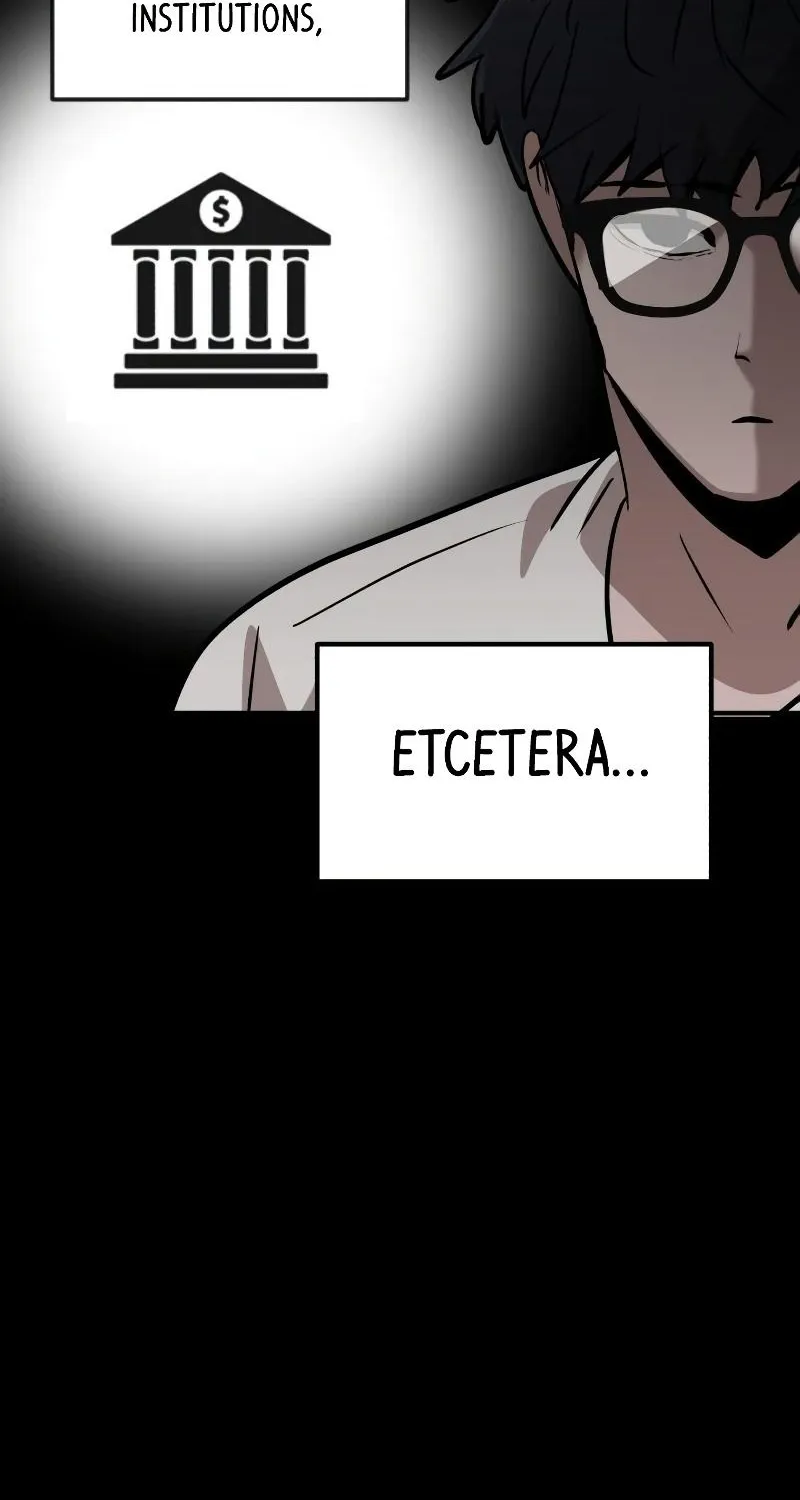 Chapter 3 — page 26