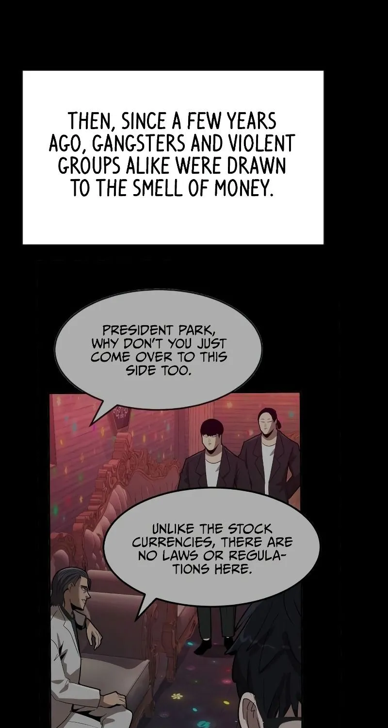 Chapter 3 — page 27