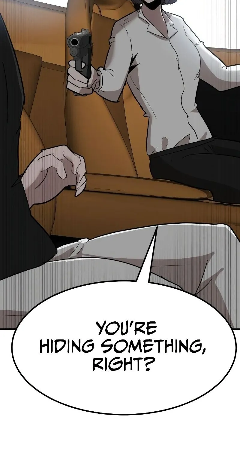 Chapter 3 — page 3