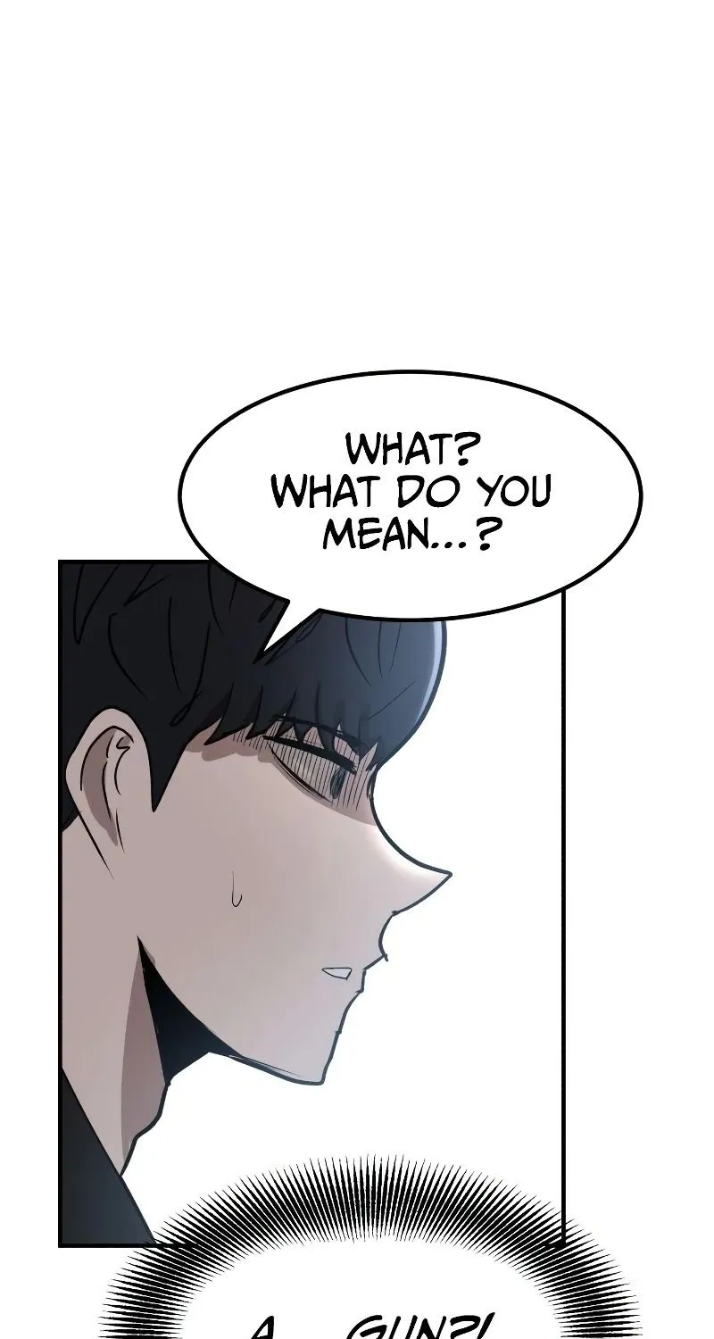 Chapter 3 — page 4