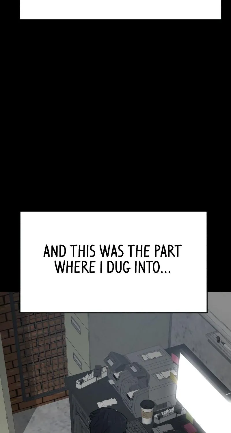 Chapter 3 — page 41
