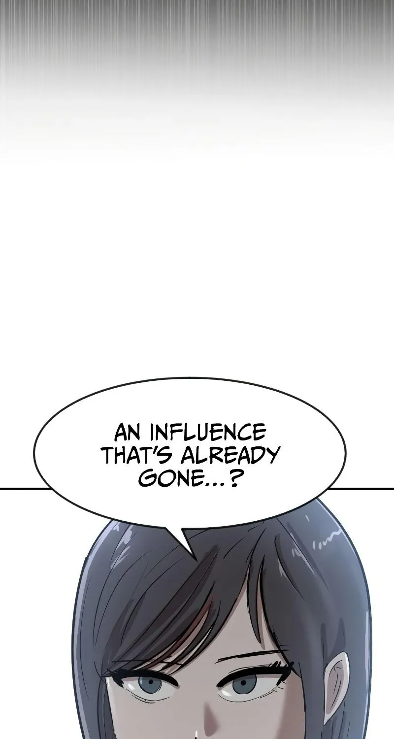 Chapter 3 — page 43
