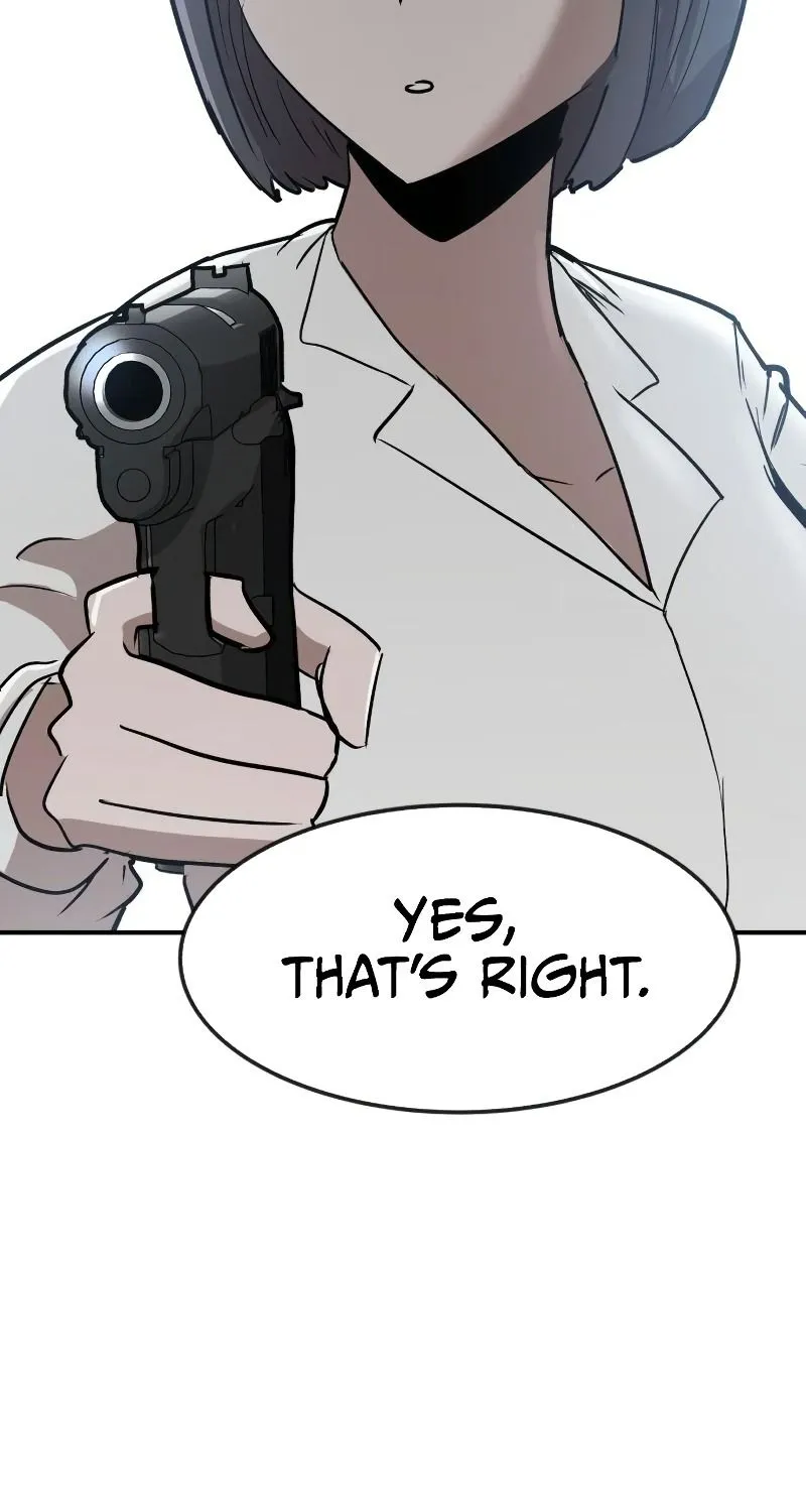 Chapter 3 — page 44