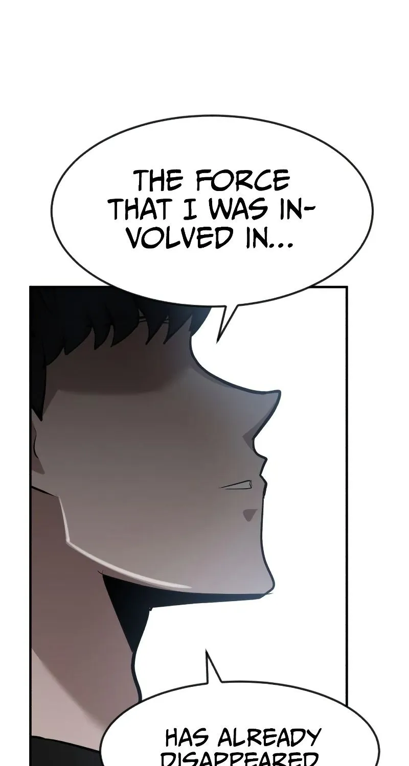 Chapter 3 — page 45