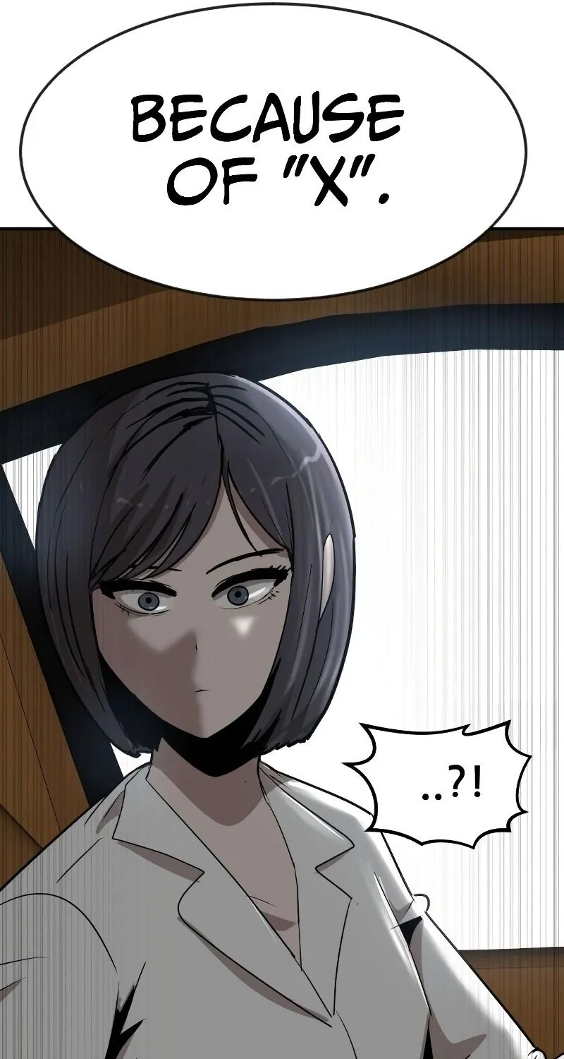 Chapter 3 — page 47