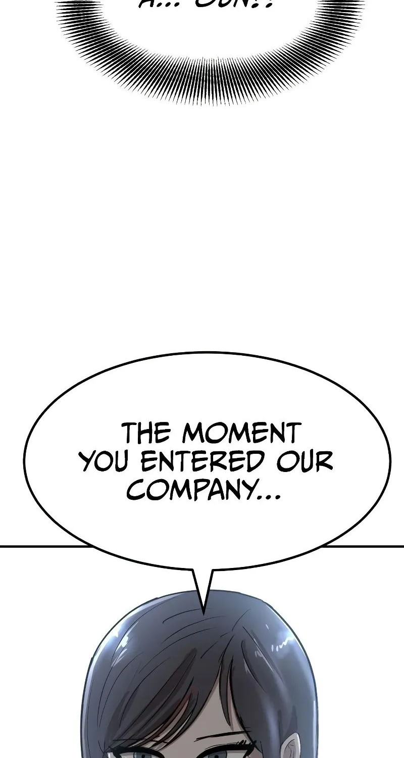 Chapter 3 — page 5