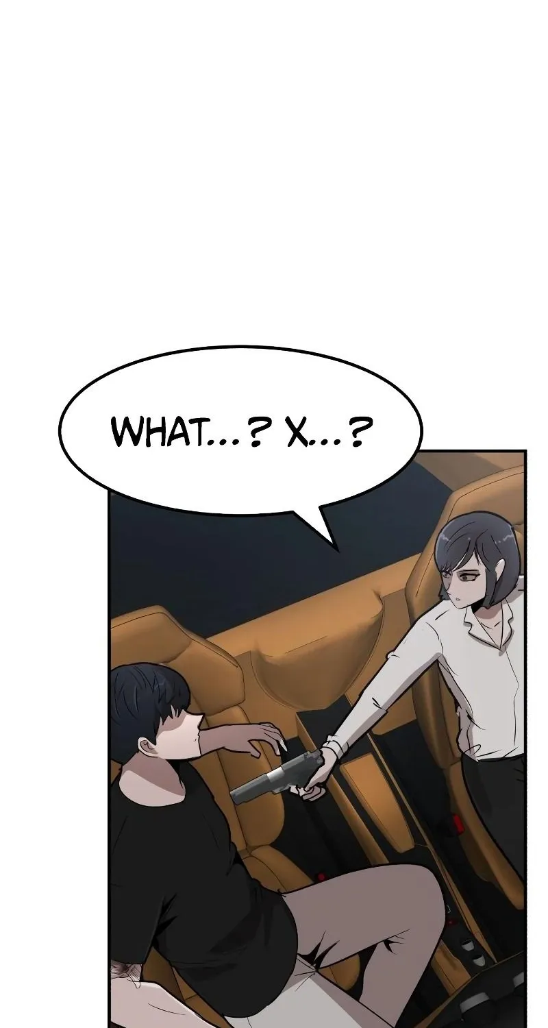 Chapter 3 — page 50