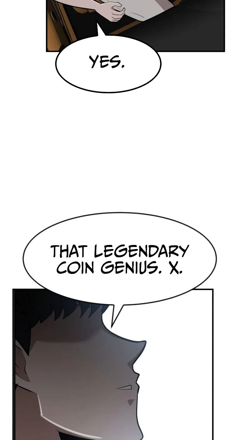 Chapter 3 — page 51