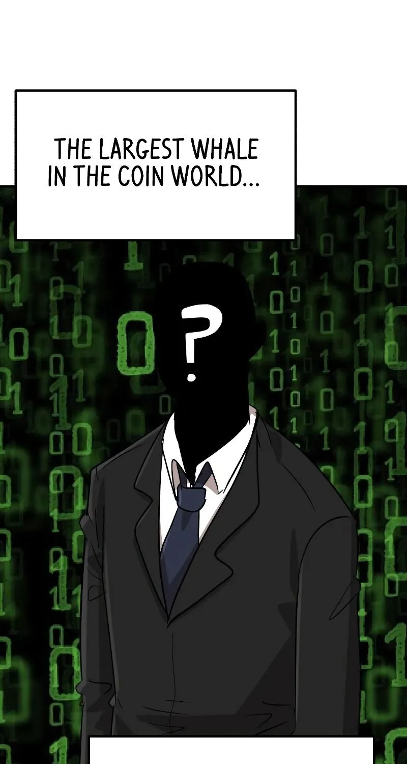 Chapter 3 — page 53