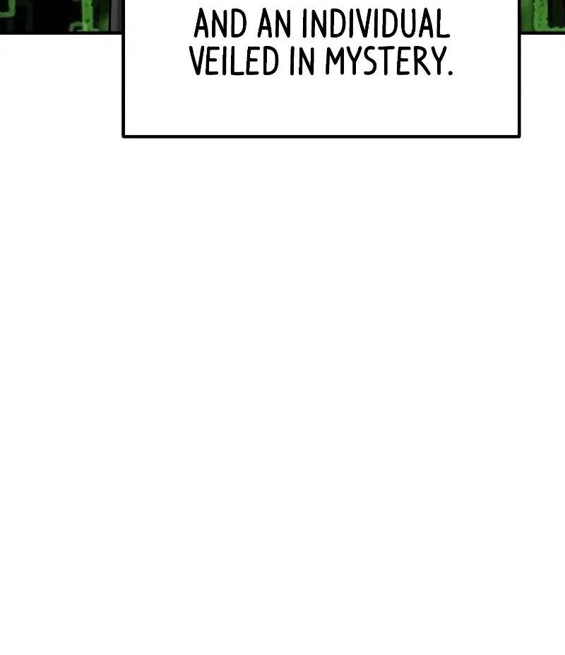 Chapter 3 — page 54