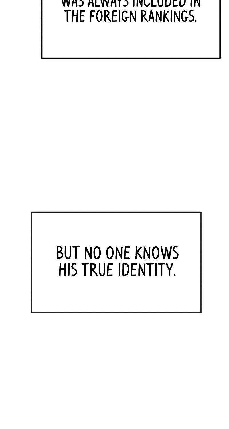 Chapter 3 — page 56