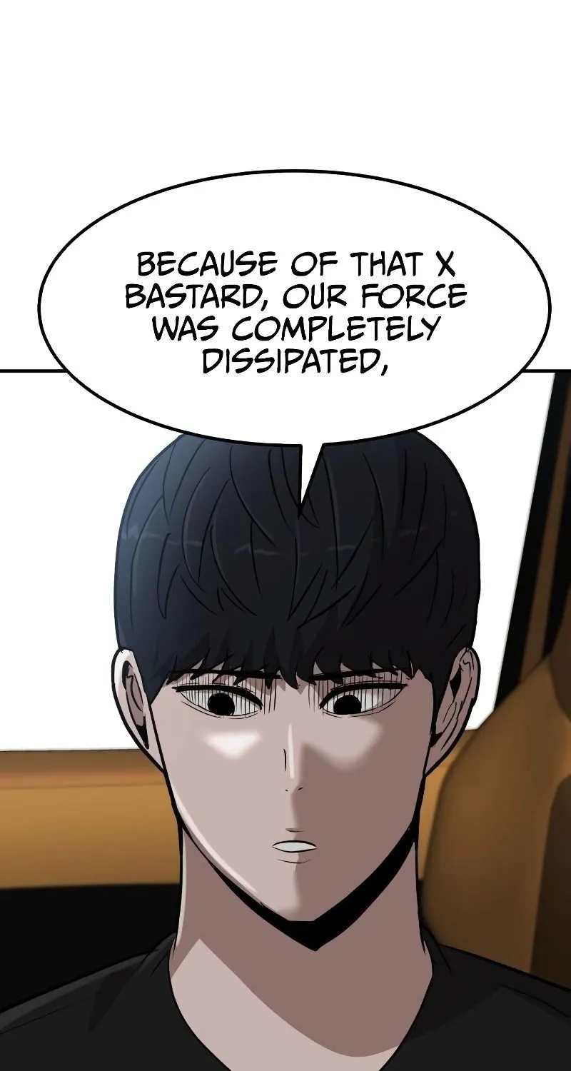 Chapter 3 — page 57