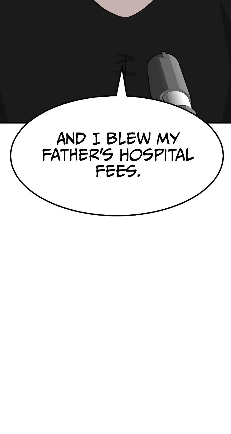 Chapter 3 — page 58