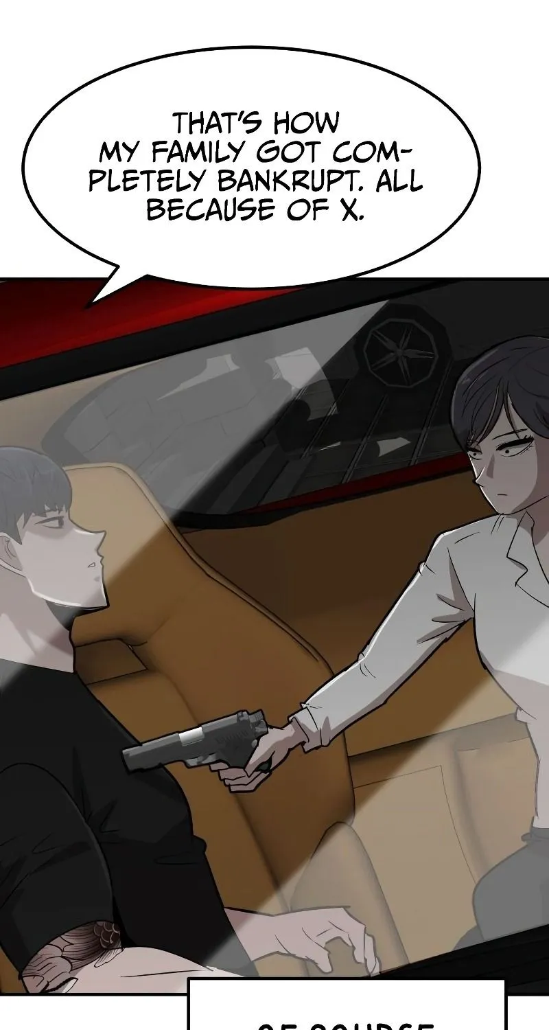 Chapter 3 — page 59