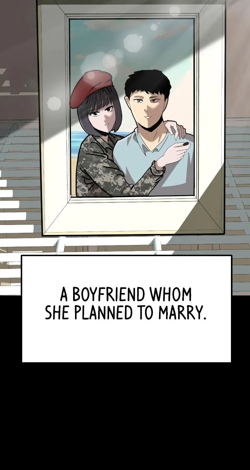 Chapter 3 — page 61