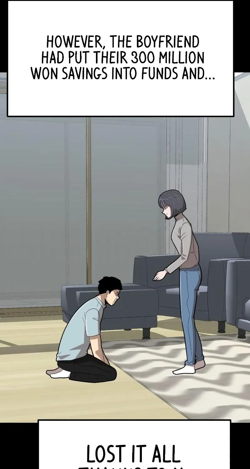 Chapter 3 — page 63