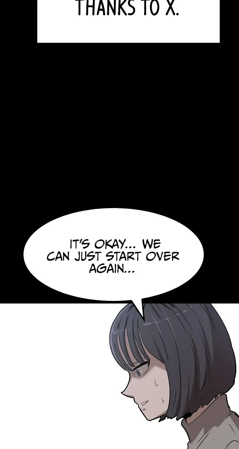 Chapter 3 — page 64