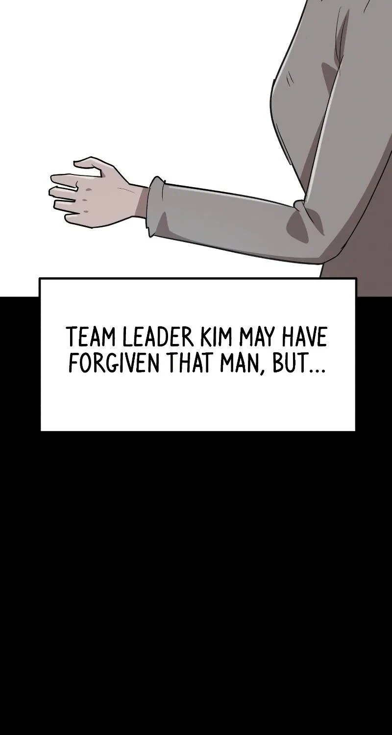 Chapter 3 — page 65
