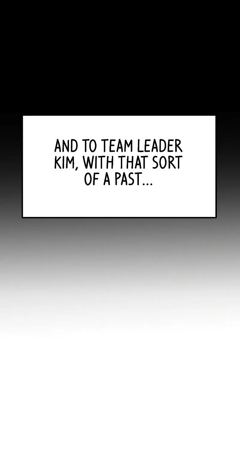 Chapter 3 — page 67