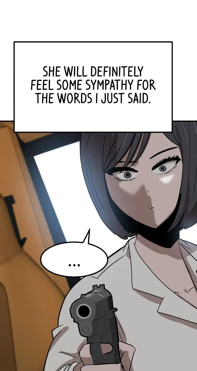 Chapter 3 — page 68