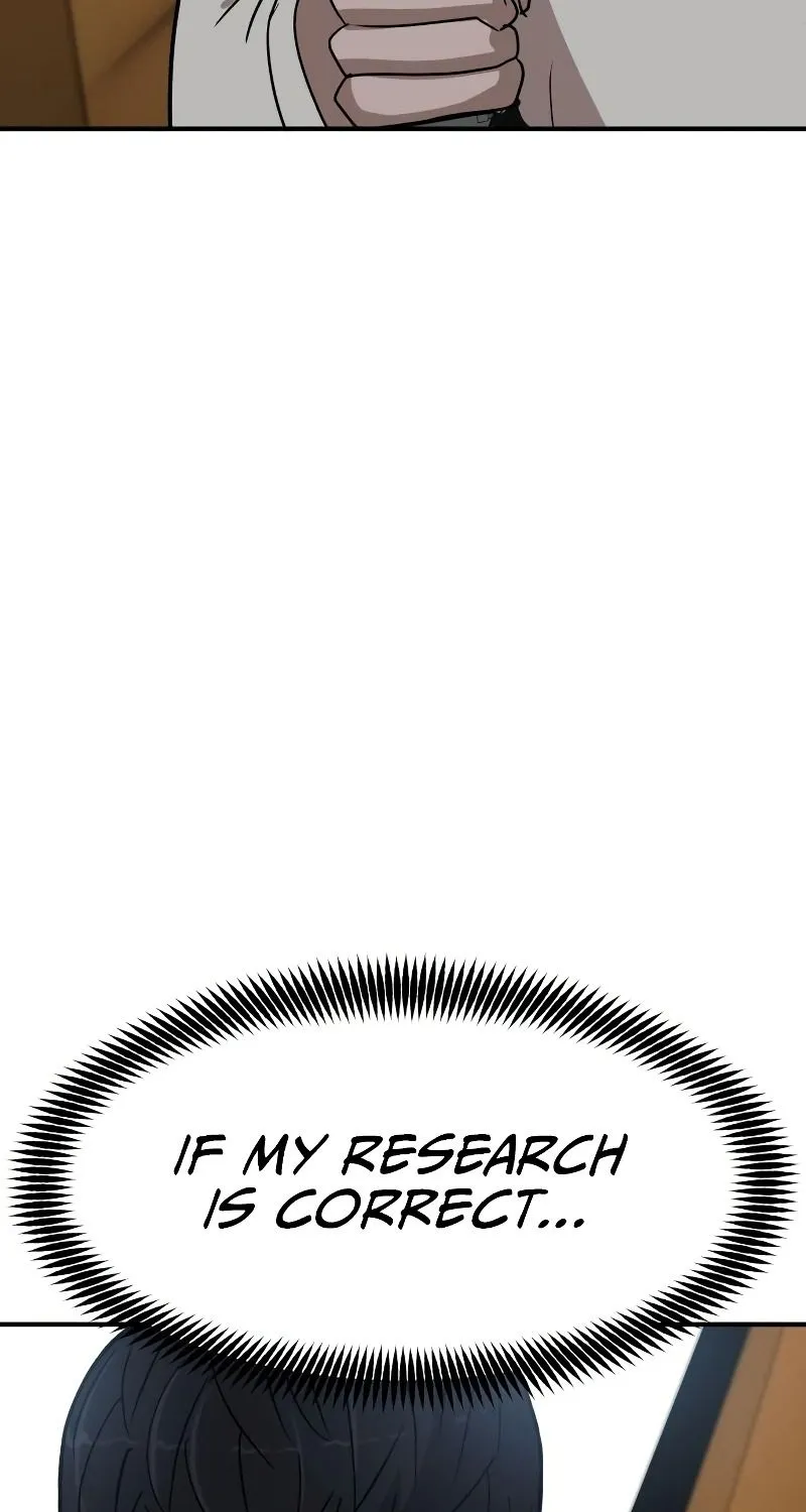 Chapter 3 — page 69