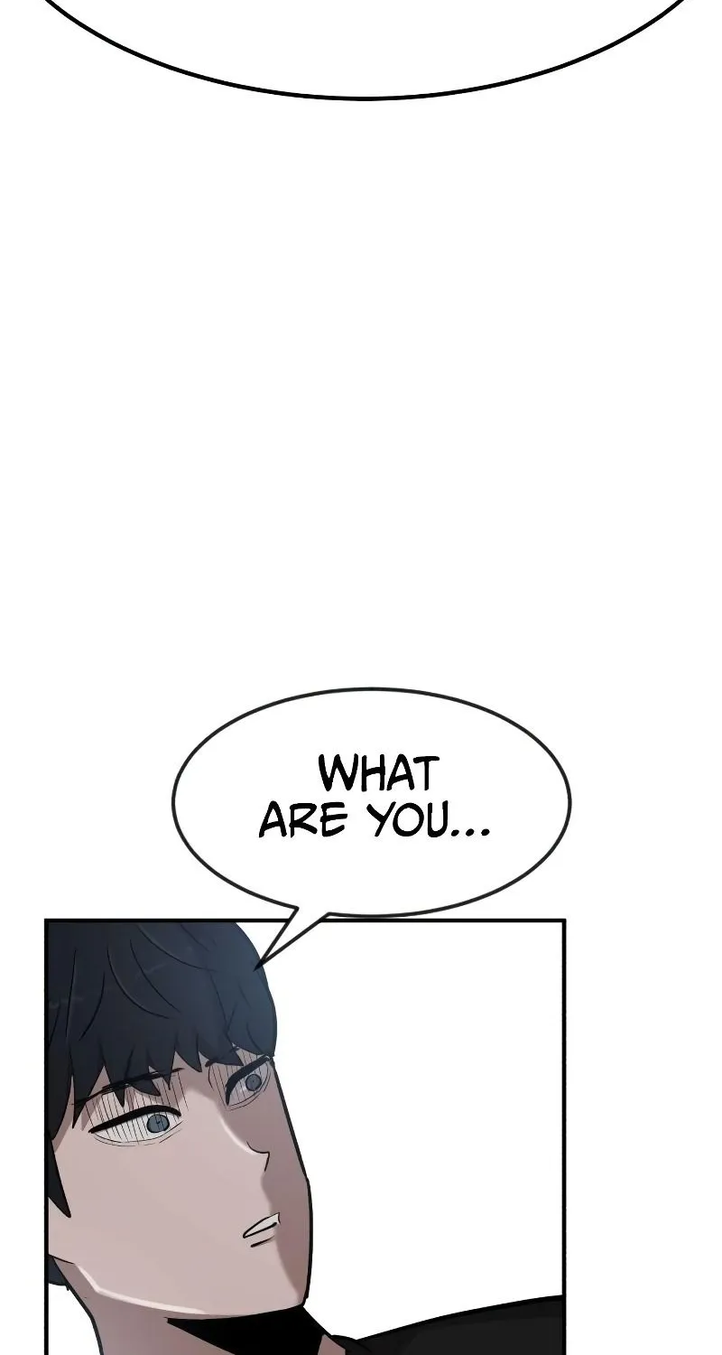 Chapter 3 — page 7