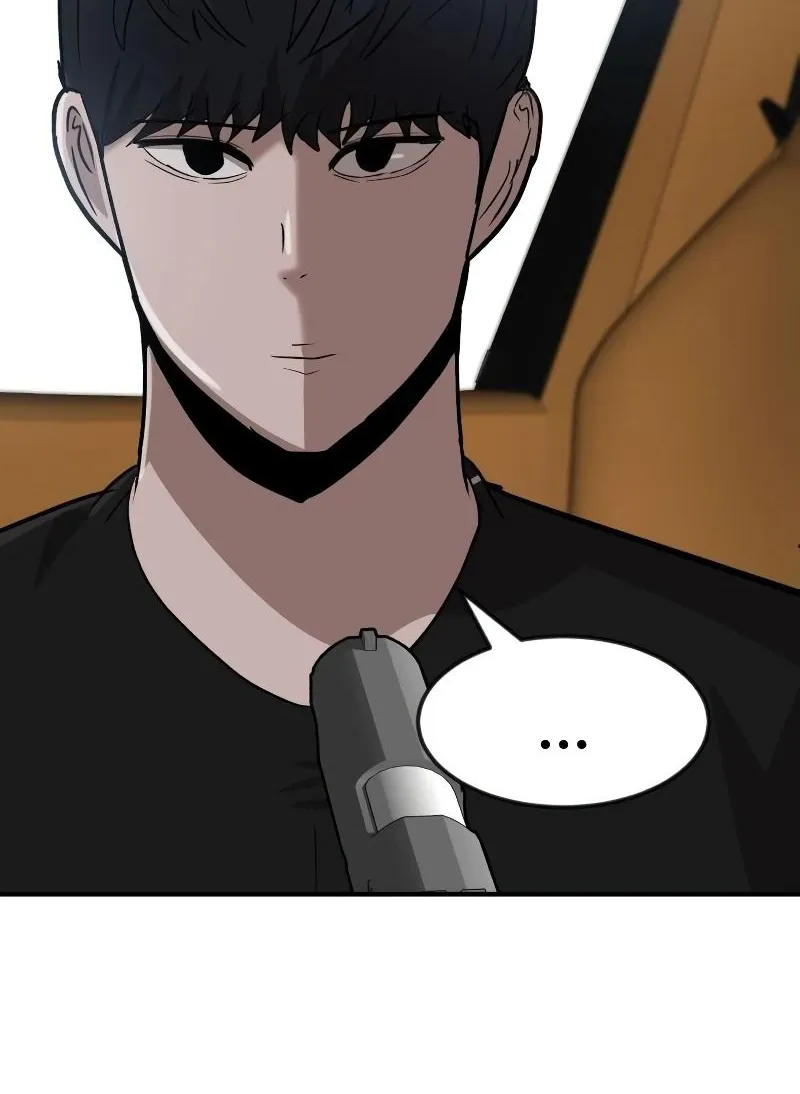 Chapter 3 — page 70