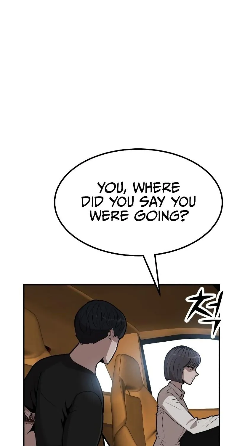 Chapter 3 — page 71