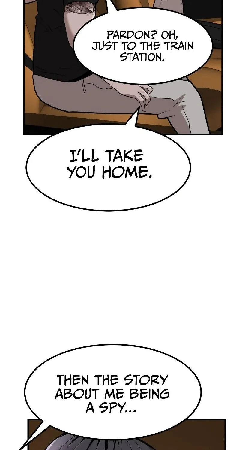 Chapter 3 — page 72
