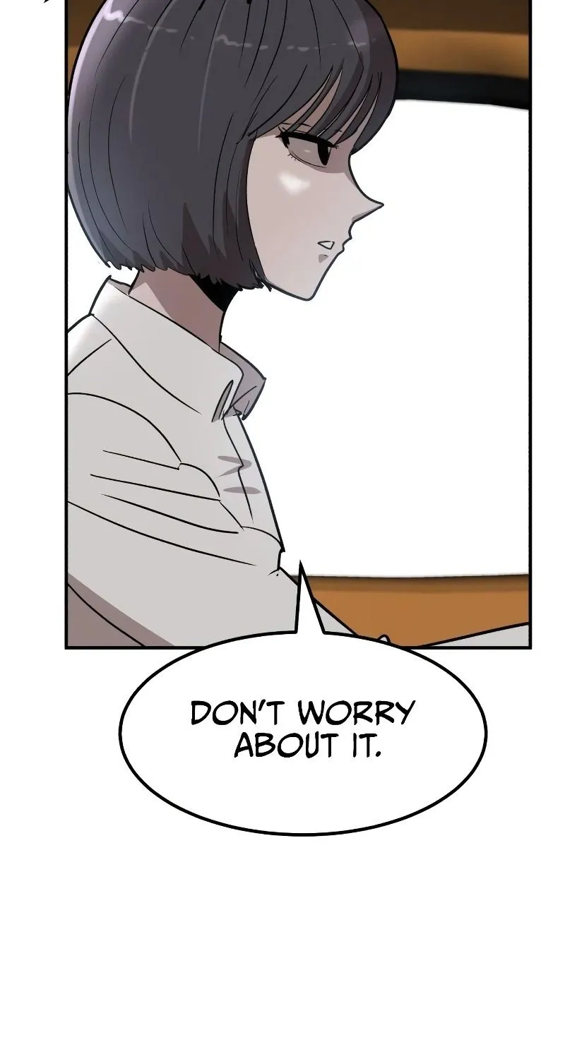 Chapter 3 — page 73