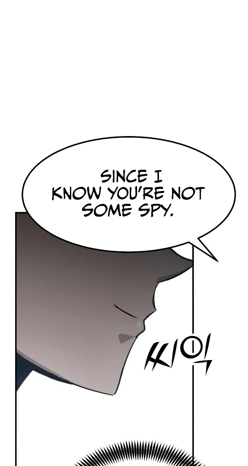 Chapter 3 — page 74