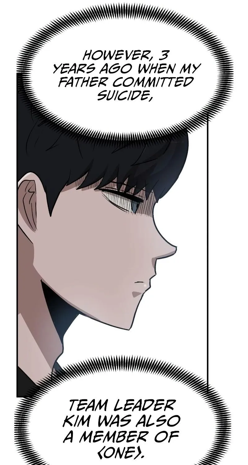 Chapter 3 — page 78