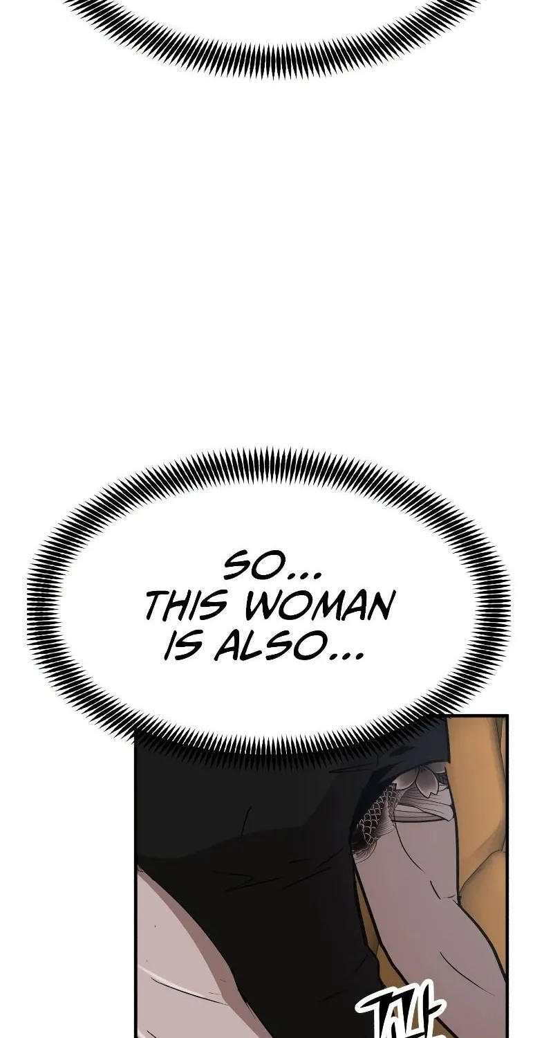 Chapter 3 — page 79