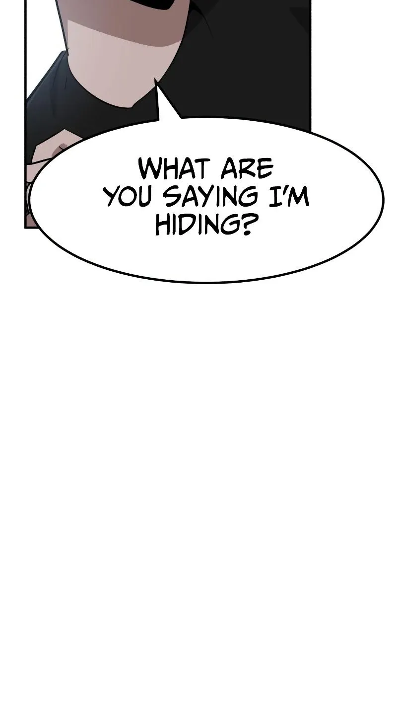 Chapter 3 — page 8